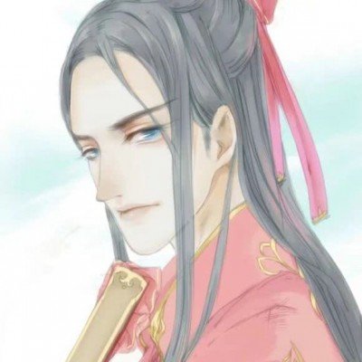 新婚夫妻花2元装饰私家车当婚车