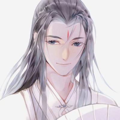 天津美院：40件捐赠书画均在库