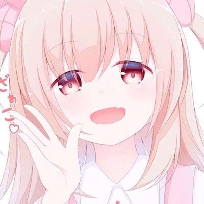 班主任记录不同值日生擦黑板