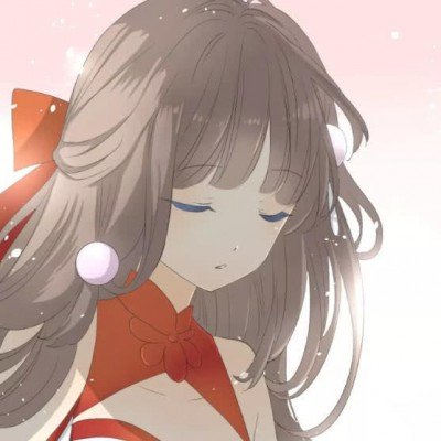 为何南北东西睡眠时长差异如此大